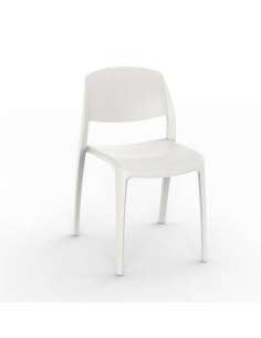 alt= silla Smart 2