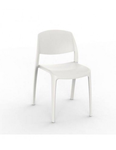 alt= silla Smart