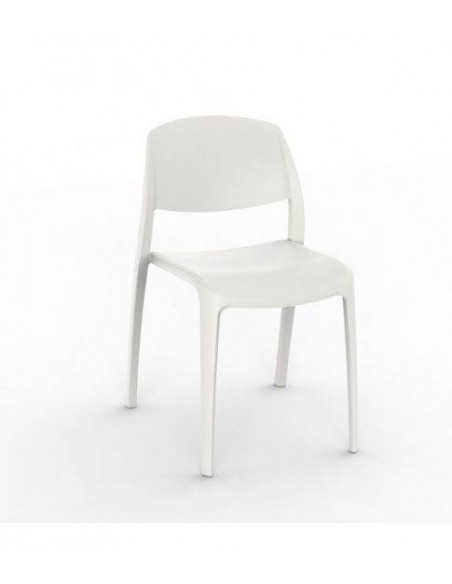 alt= silla Smart