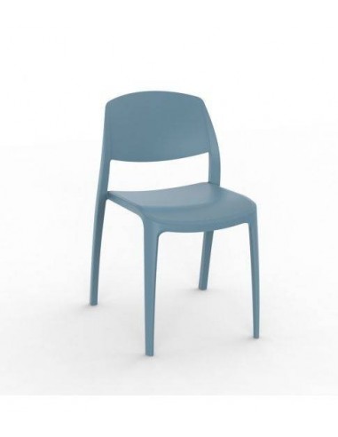 alt= silla Smart