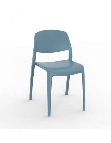 alt= silla Smart