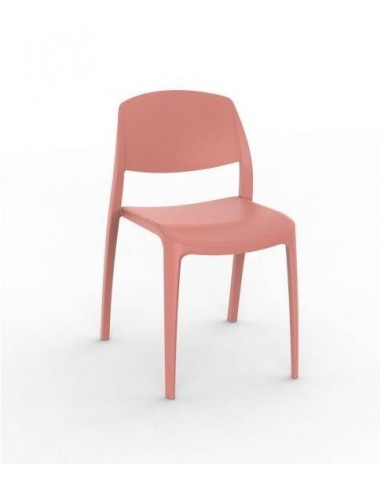 alt= silla Smart