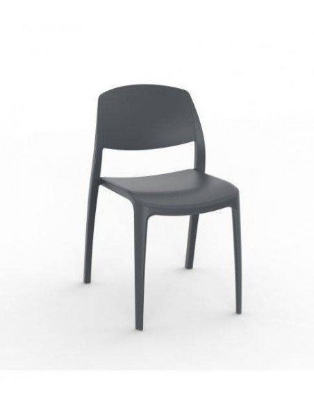 alt= silla Smart