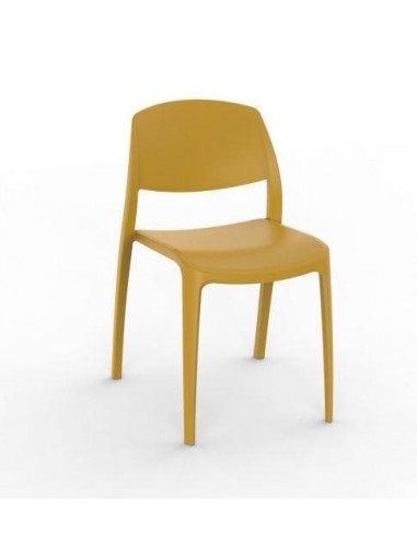 alt= silla Smart