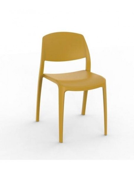 alt= silla Smart