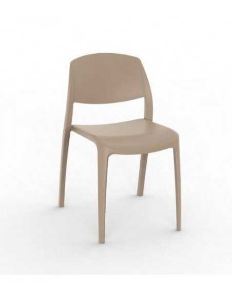 alt= silla Smart
