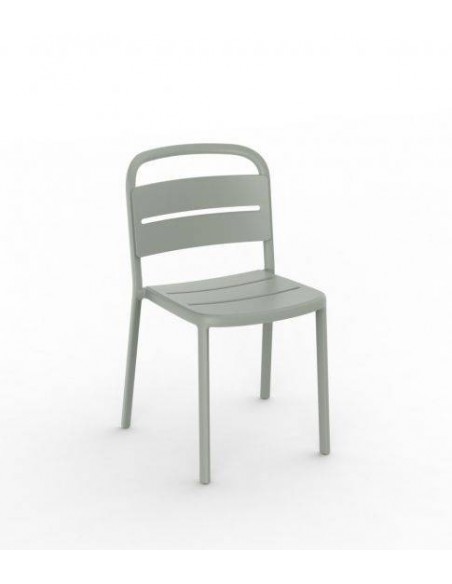 alt= silla Como