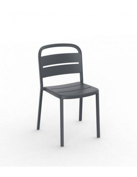 alt= silla Como