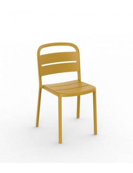alt= silla Como