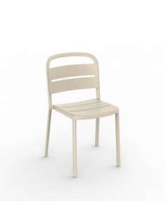 alt= silla Como 2