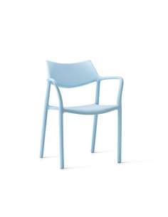 alt= silla Splash Aire 2