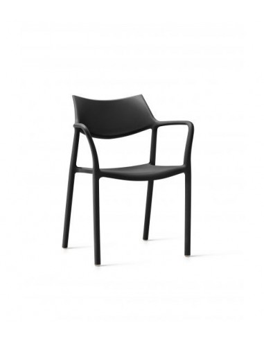 alt= silla Splash Aire