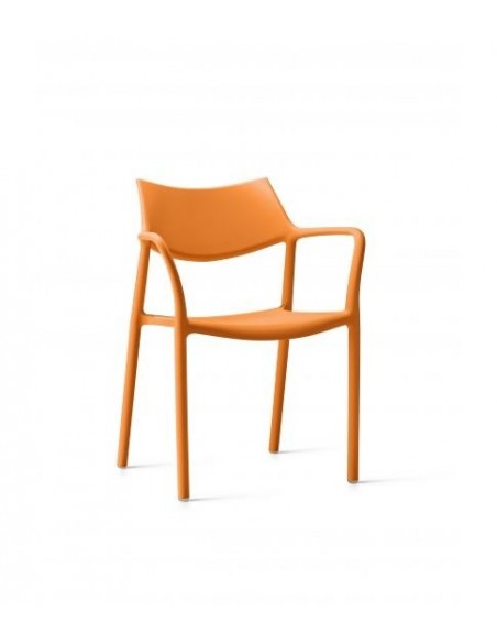 alt= silla Splash Aire