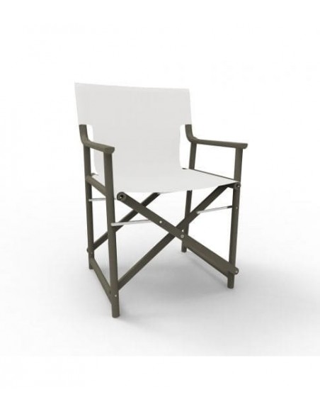 alt= silla Boss