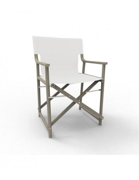 alt= silla Boss