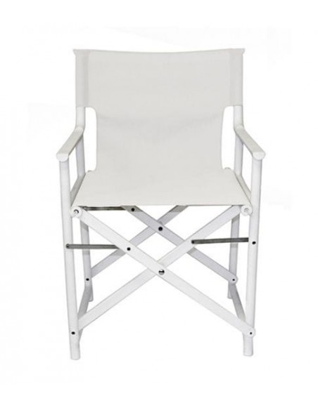 alt= silla Boss