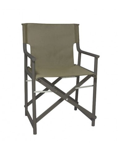 alt= silla Boss