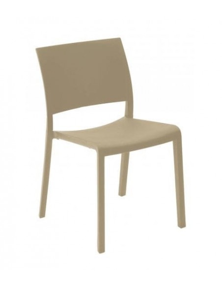 alt= Silla Fiona