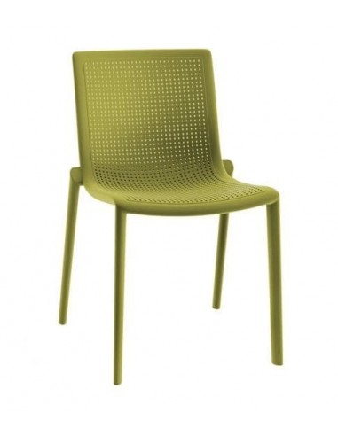 alt= Silla Beekat