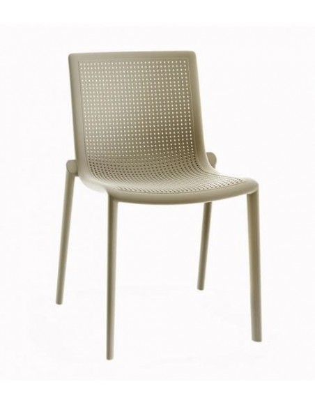 alt= Silla Beekat