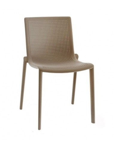 alt= Silla Beekat