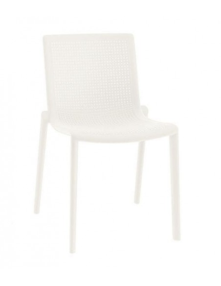 alt= Silla Beekat