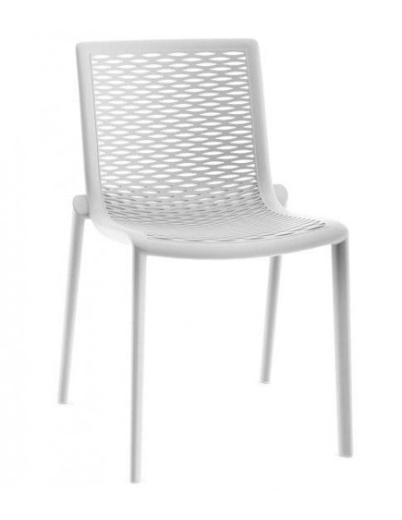 alt= Silla NetKat