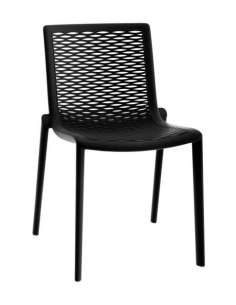 alt= Silla NetKat 2