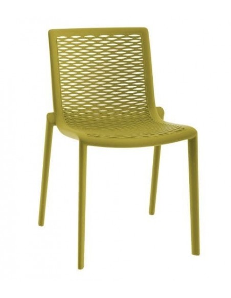 alt= Silla NetKat