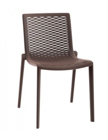 alt= Silla NetKat