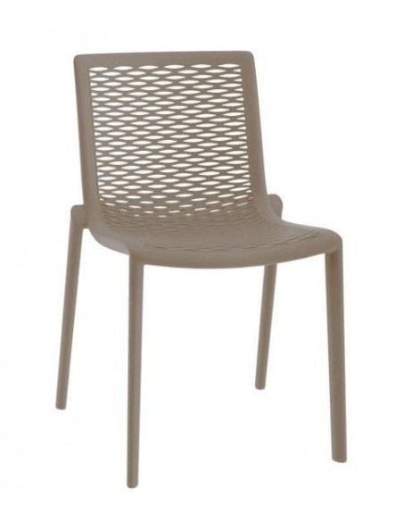 alt= Silla NetKat