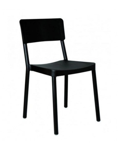 alt= silla Lisboa
