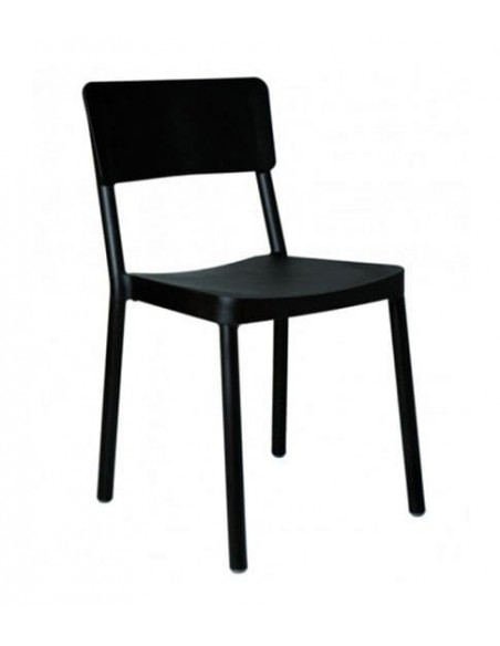 alt= silla Lisboa