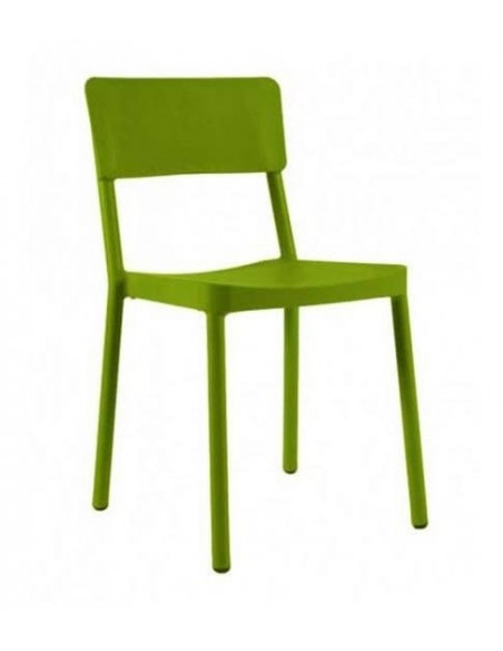 alt= silla Lisboa