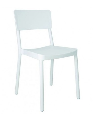 alt= silla Lisboa