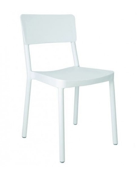 alt= silla Lisboa
