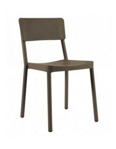 alt= silla Lisboa