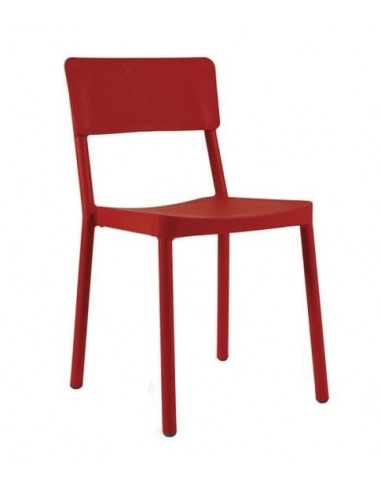 alt= silla Lisboa