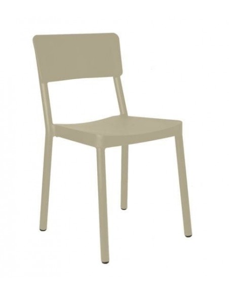 alt= silla Lisboa