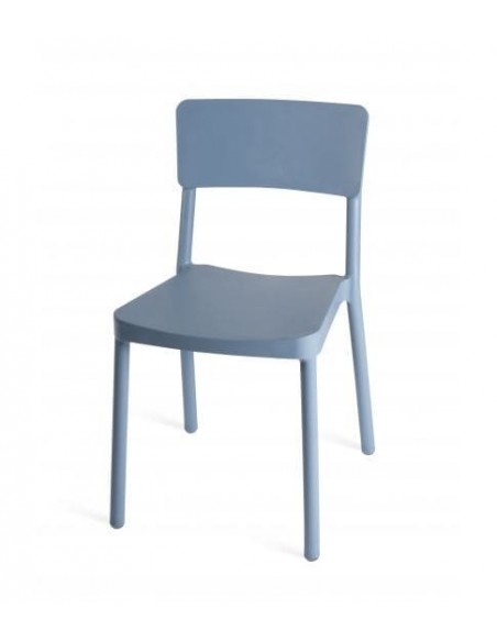 alt= silla Lisboa