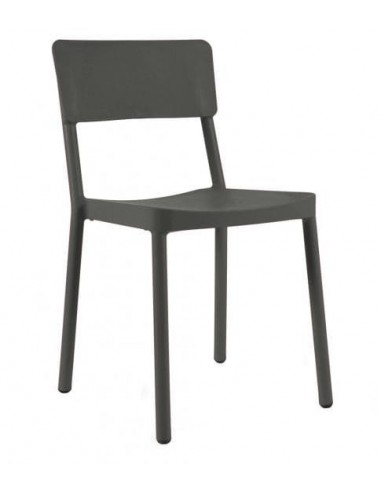 alt= silla Lisboa