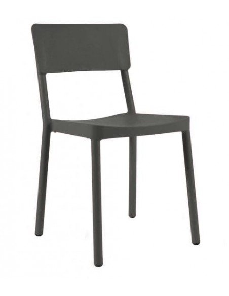 alt= silla Lisboa