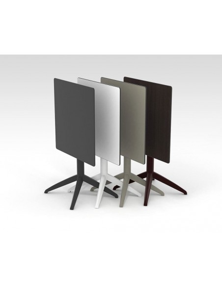 alt= mesa Quatro Fold