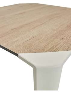 alt= mesa One 70x70 2