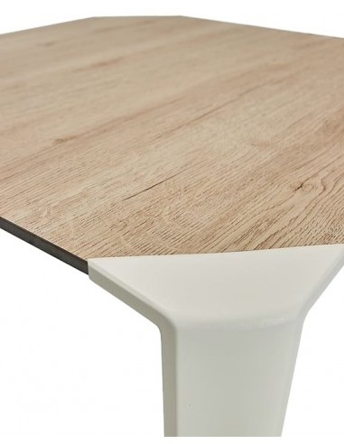 alt= mesa One 70x70