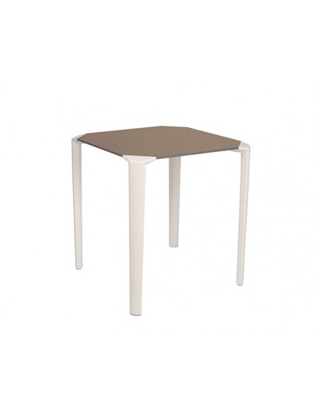 alt= mesa One 70x70