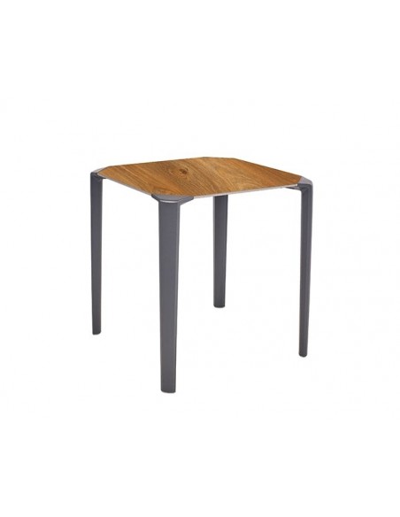 alt= mesa One 70x70