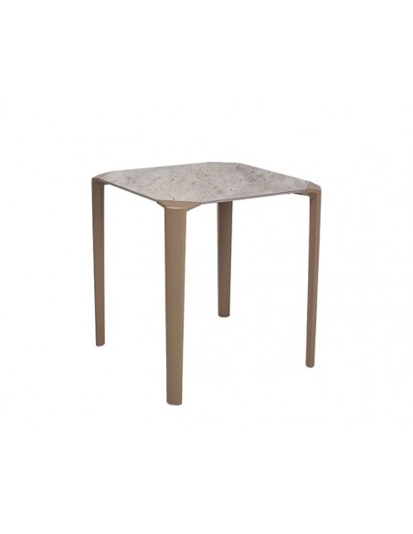 alt= mesa One 70x70
