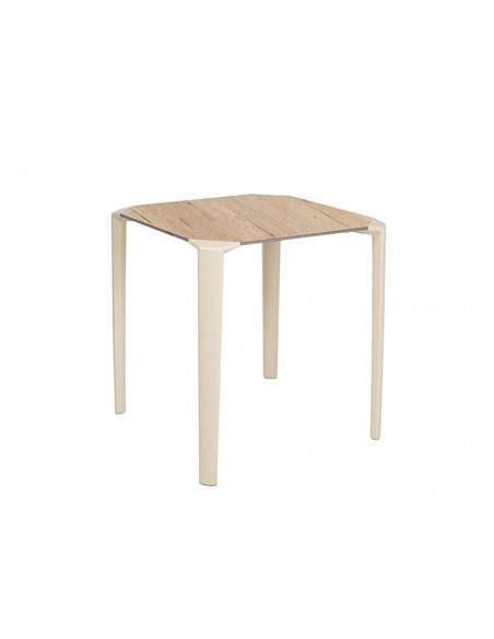 alt= mesa One 70x70