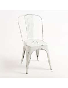 alt= Silla Tolix Vintage 2
